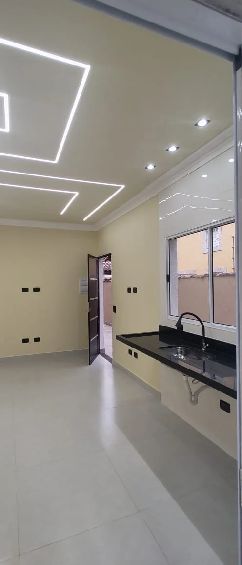 WhatsApp Image 2026-07-30 at 00.05.54 (2).jpeg