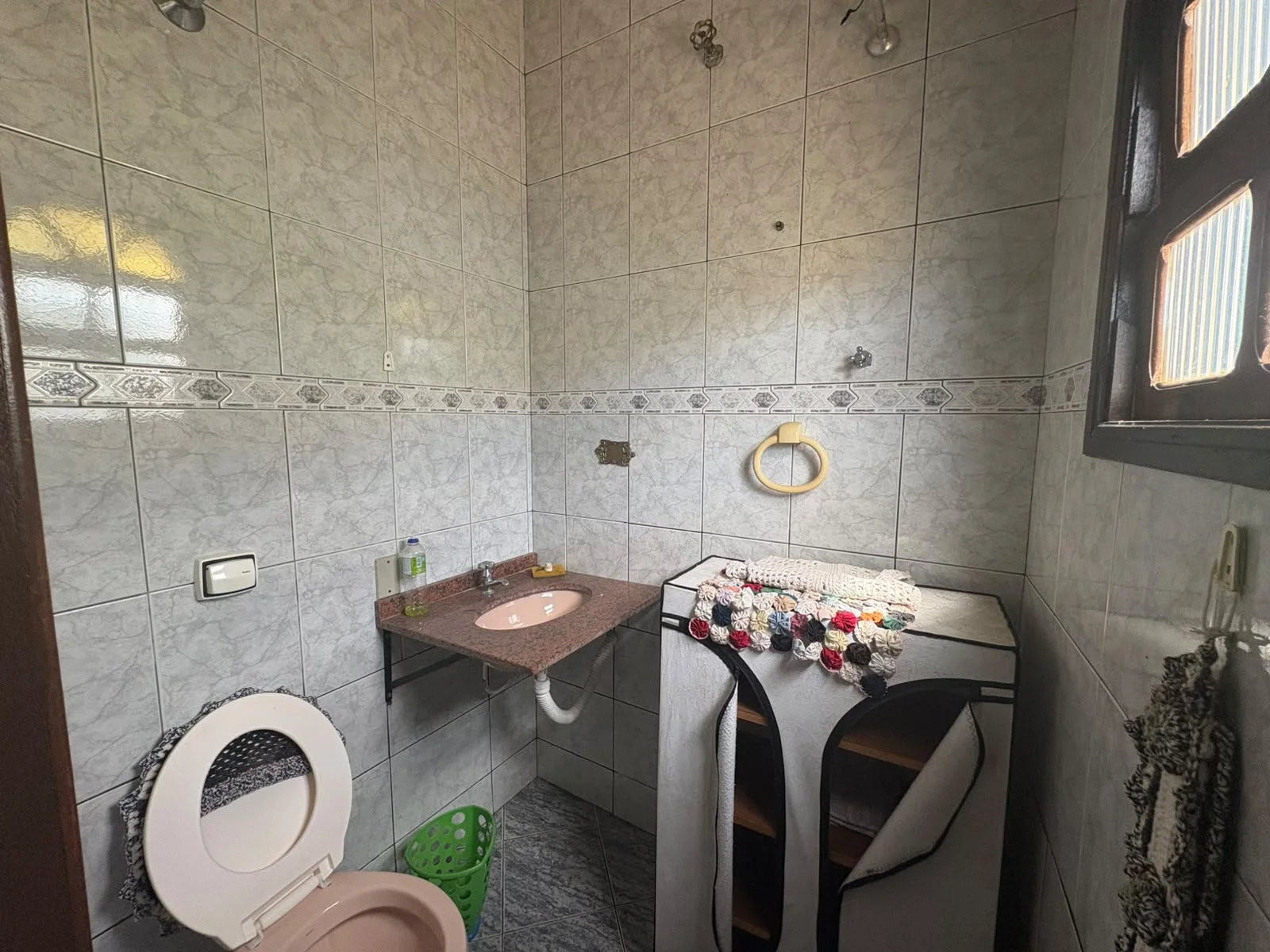 WhatsApp Image 2026-07-29 at 12.50.41 (3).jpeg