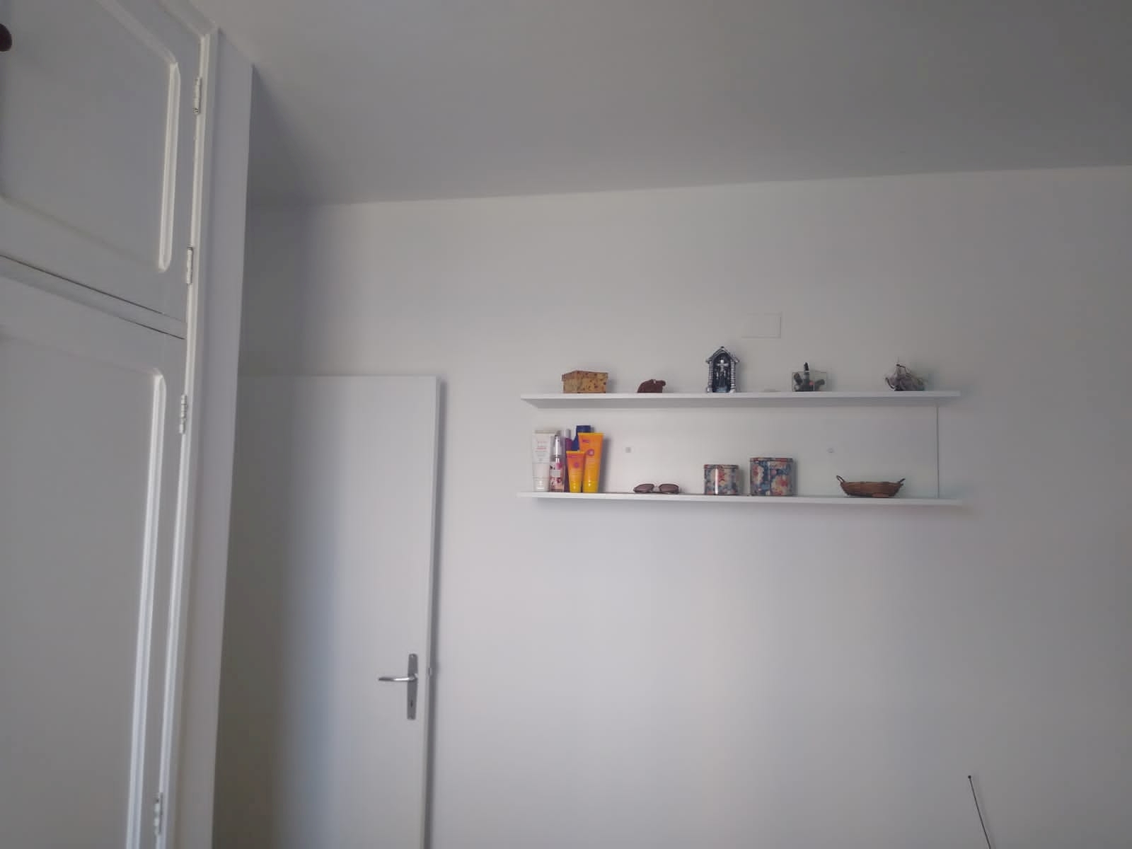 1100a8953fcde10651e34af6a6da51f6.jpg