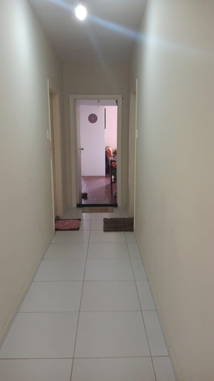 46fa4ebf76fad9c0a9cb5905516f358b.jpg