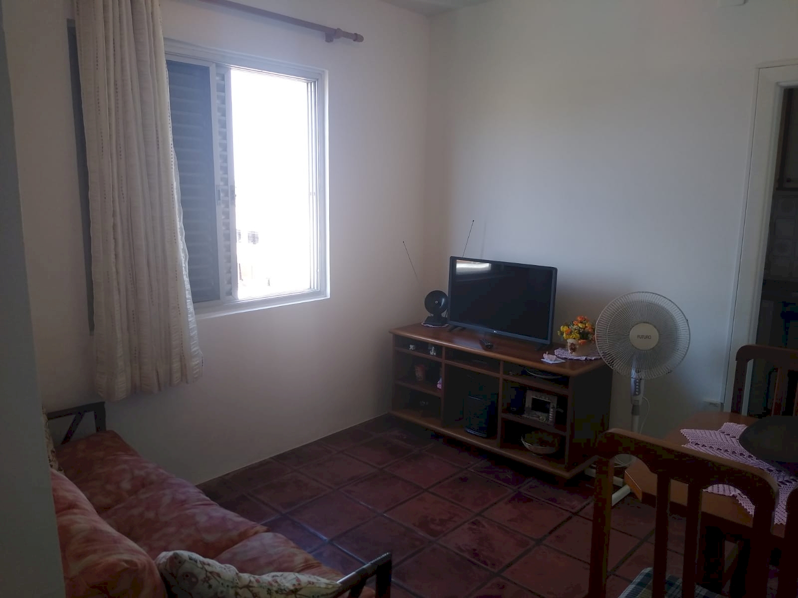 afd9ab95daf01802939012c99d00c209.jpg