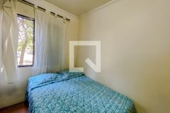 e4aa954aed36ead5fa176d0d5966e735.jpg
