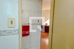 fcb9bbc14c32a0689754a833d56dc8a8.jpg