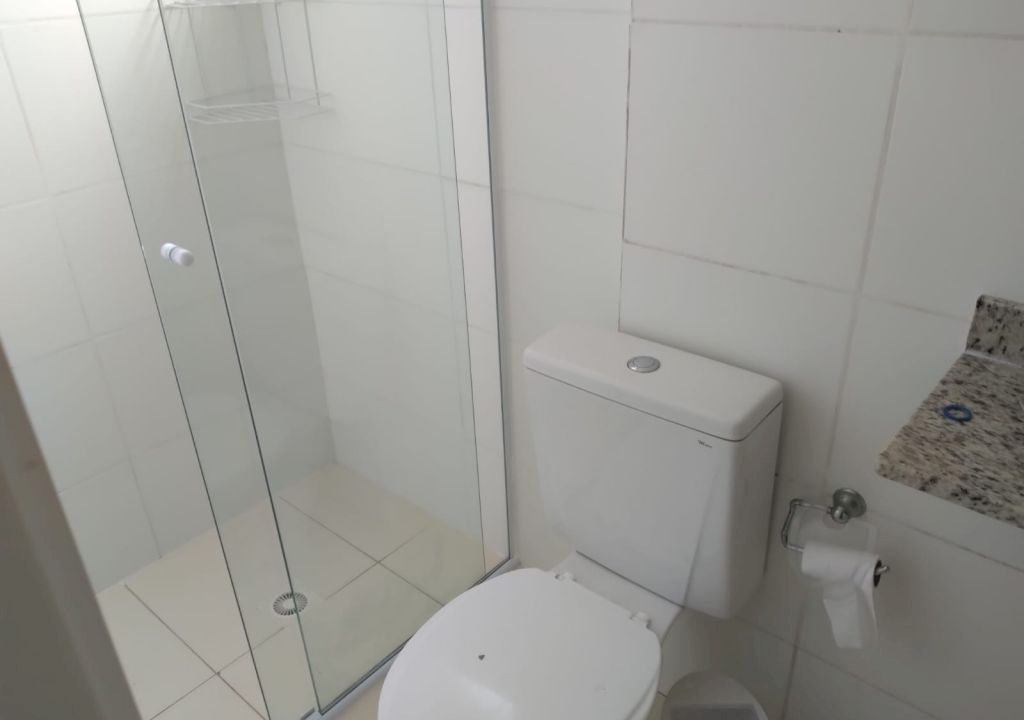 1e8df1ac4a58c65de6eea520dfb76a68.jpg