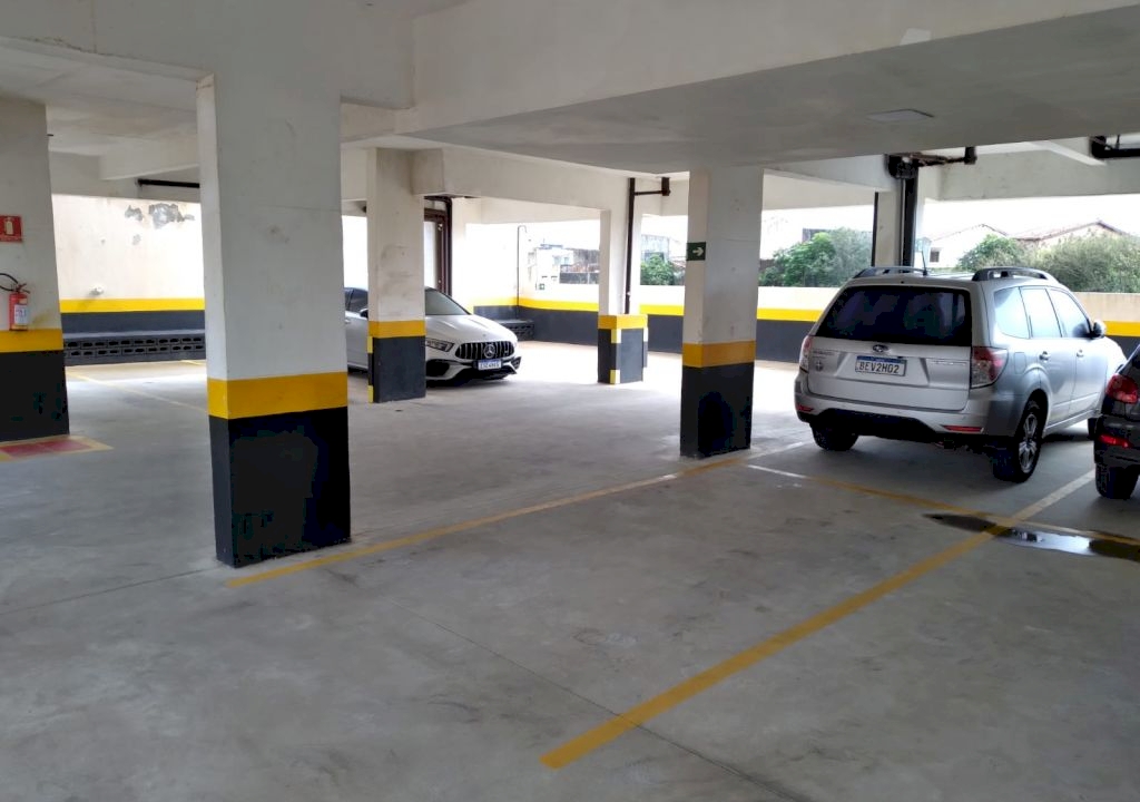 fd15961b37408808fbd7809534752408.jpg