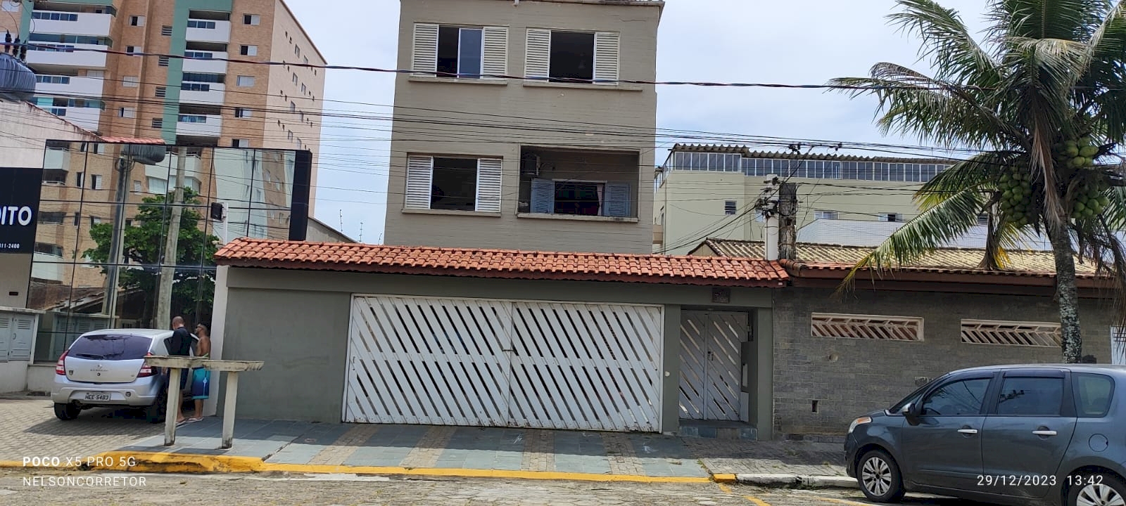 e68ac373fd3503aa1359aa1b973d627a.jpg