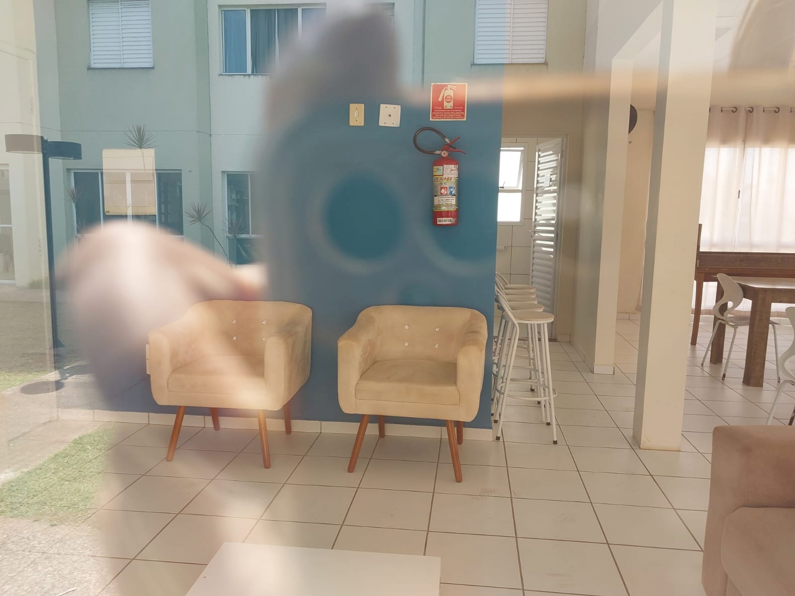 fc658ebc1b10d15555f0c0d47ca9e9b0.jpg