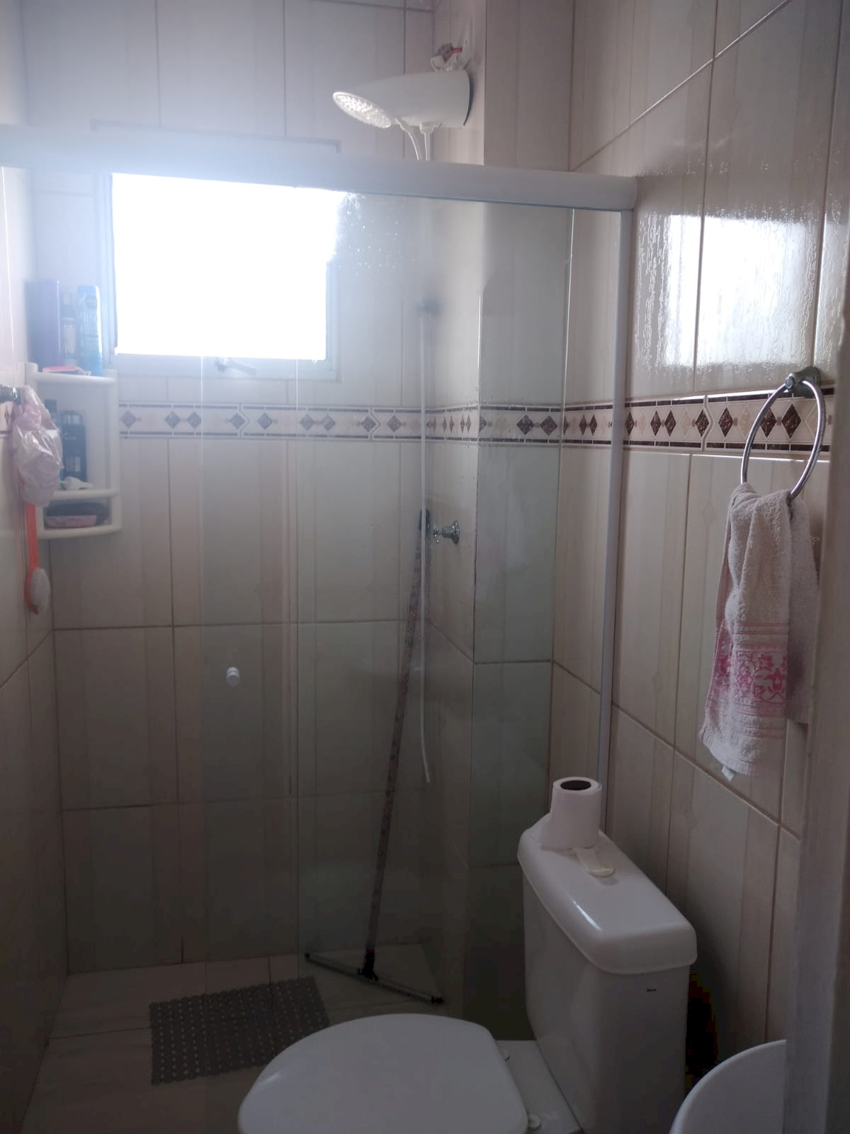 28ce1c9284fb325cd6efdca8397c5f05.jpg