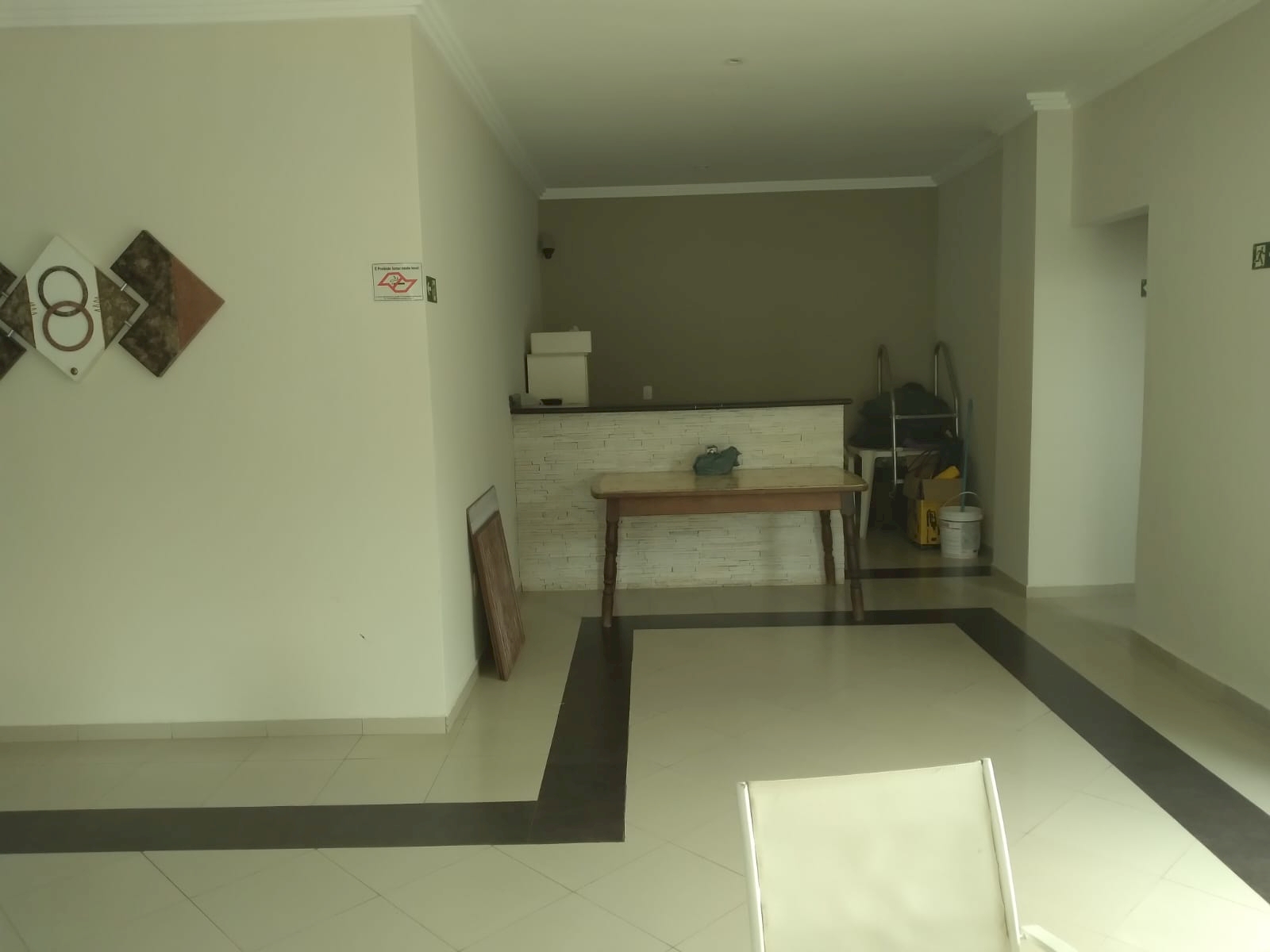 4006e744d20166a96cb25c65d4999215.jpg