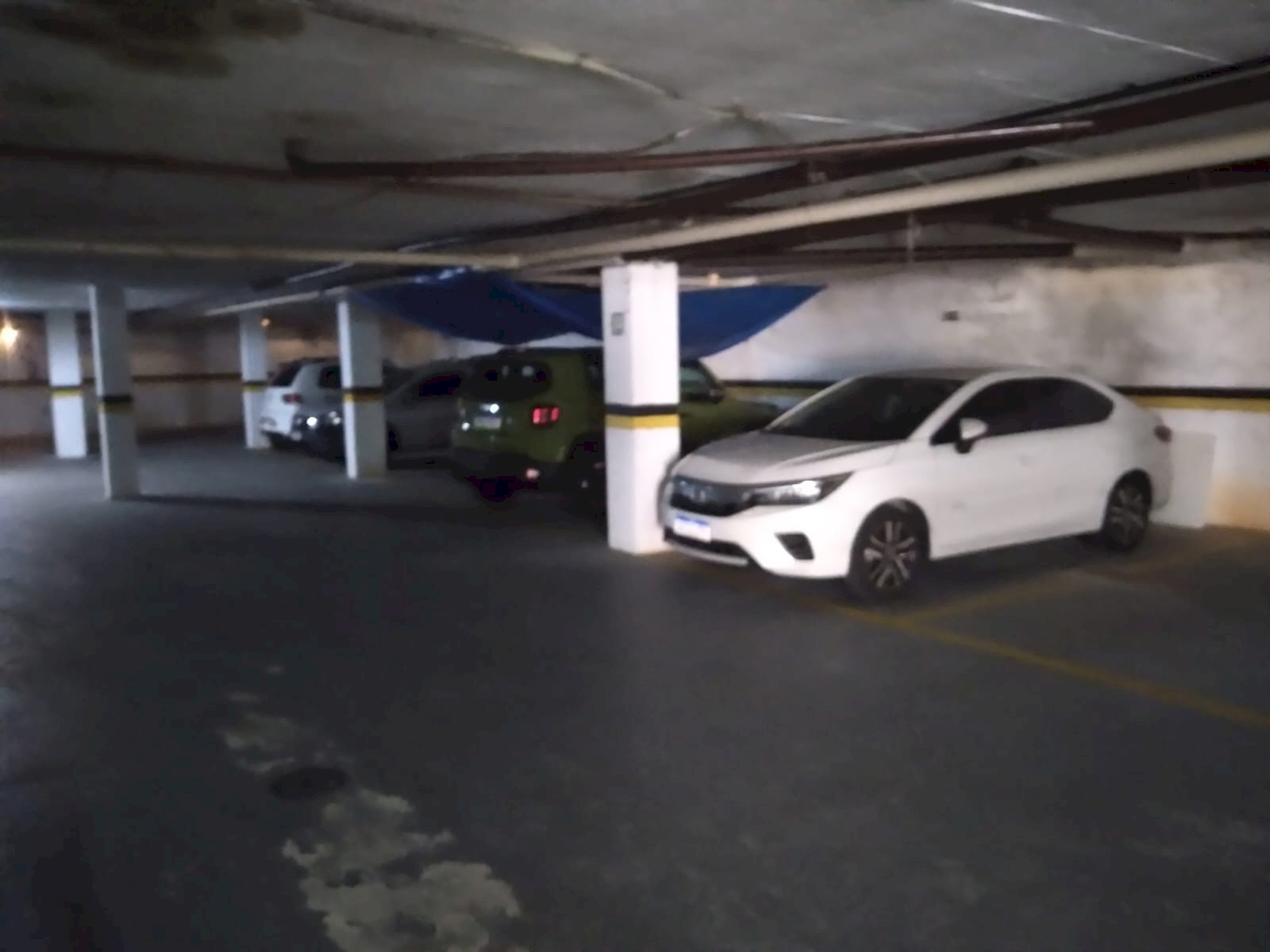 54124c0ea4fe6ad7d5ac2a6f75aa5066.jpg