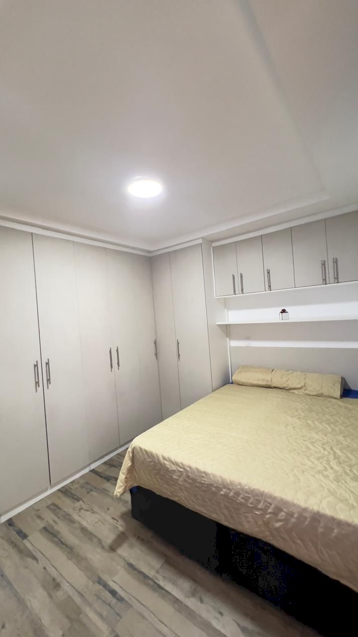 a8aacb4932f01ae843d318a7e024b549.jpg