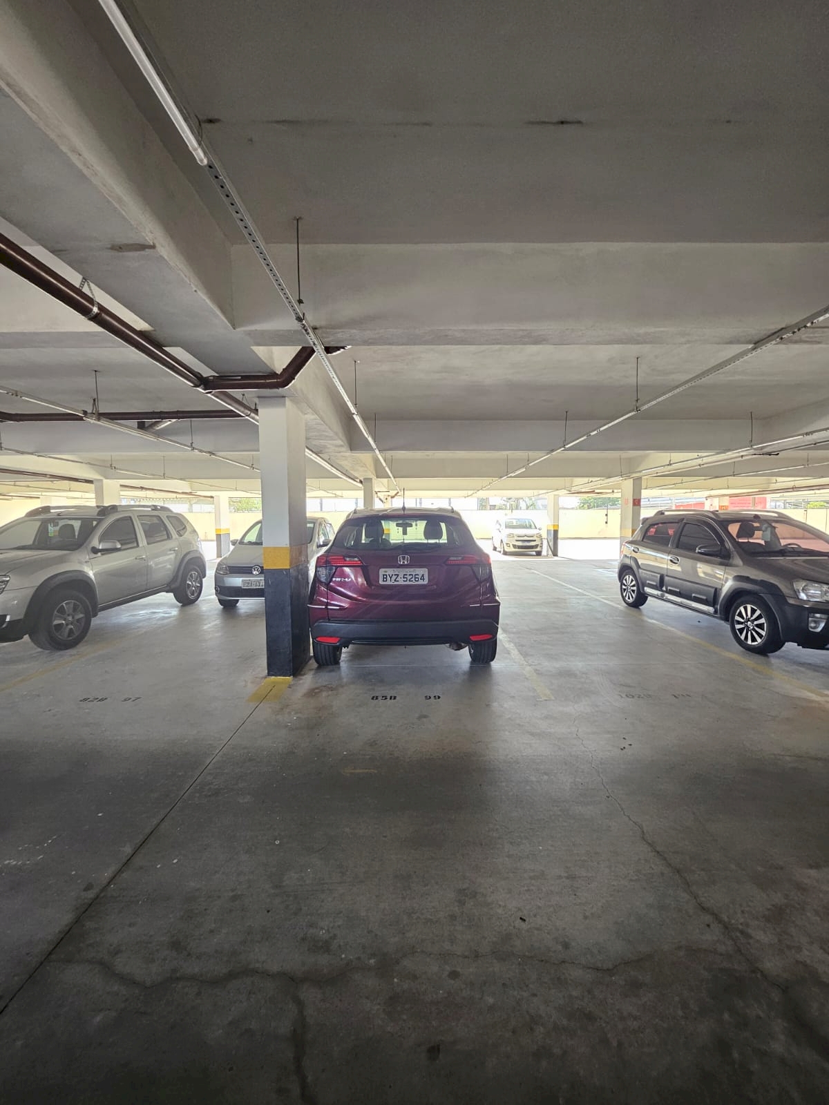 2572ab8e14a341f459e527cdfe742482.jpg