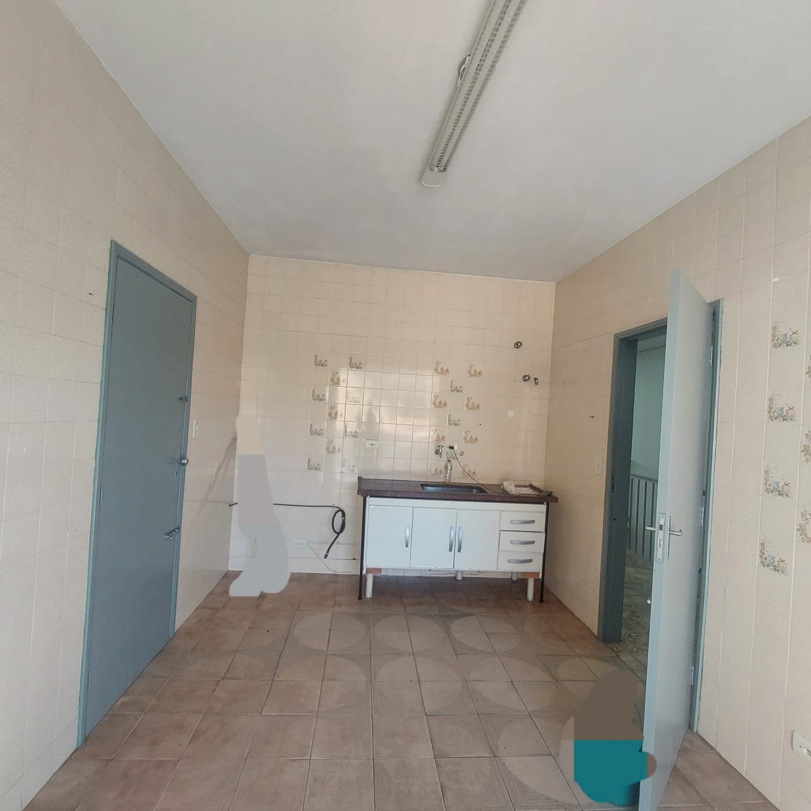 768e6192cb1a329e9ac25060547c3308.jpg