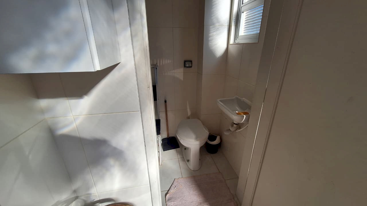 22bc83bdc252b78b19d406f477db44ce.jpeg