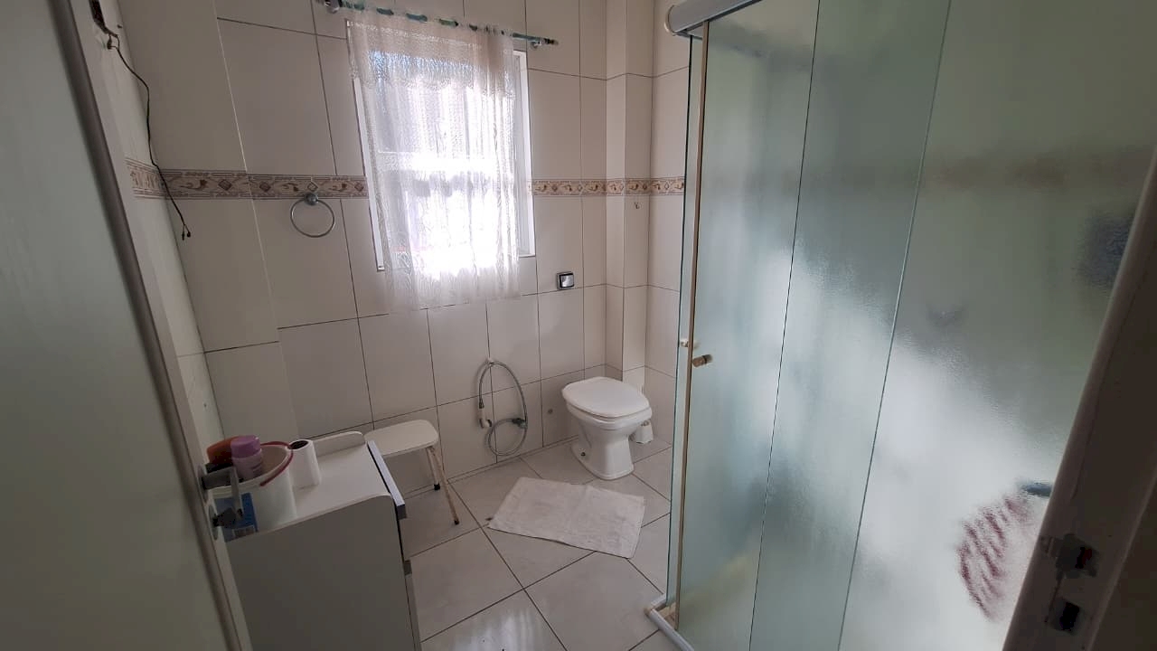 d8adcdb02aa7dec62c433de8727bcce8.jpeg