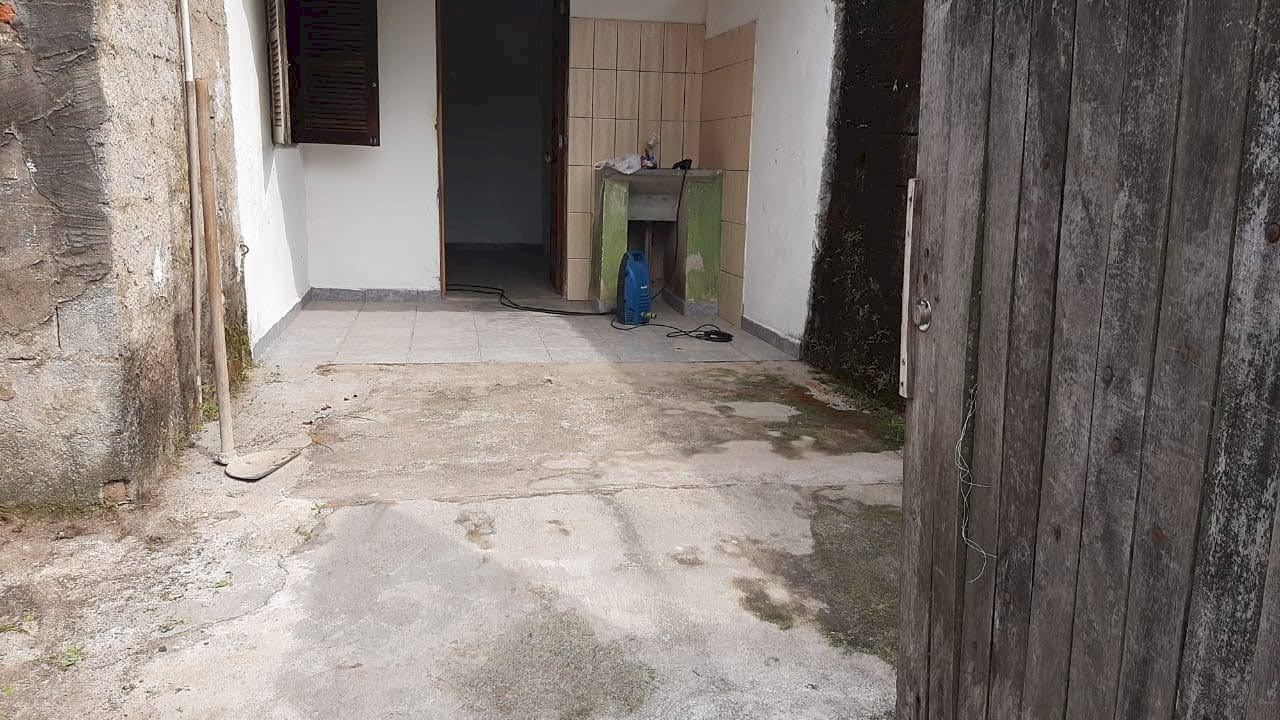 6a49f6ee6098f394b6f51f0ac82e60c6.jpg