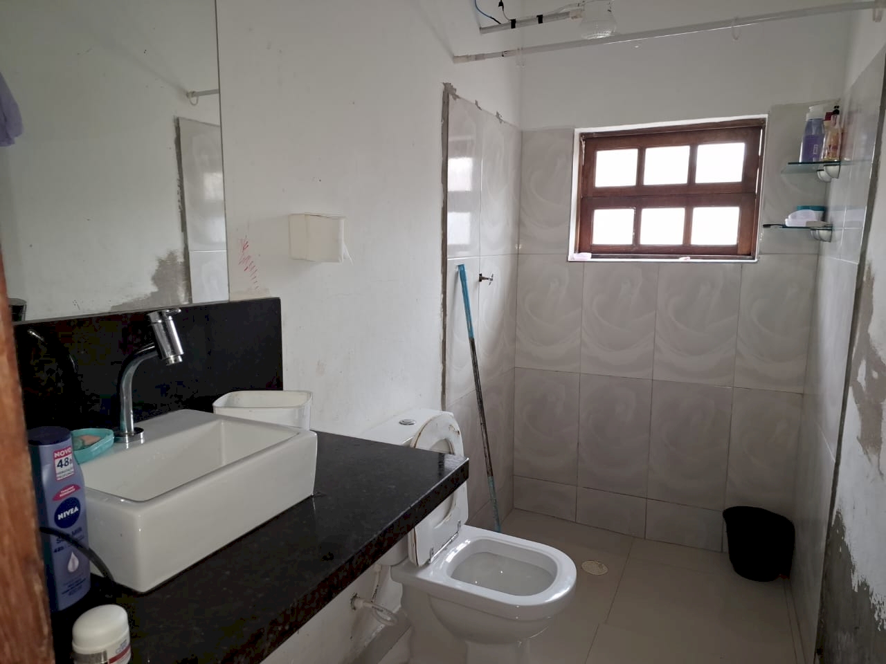 ebe4ca452f8249bfac36726f83b6859a.jpg