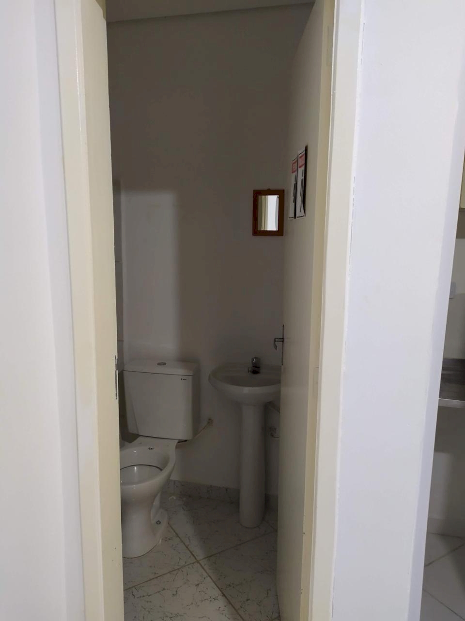 f5abfabaec6671fa45617eb275606ac7.jpg