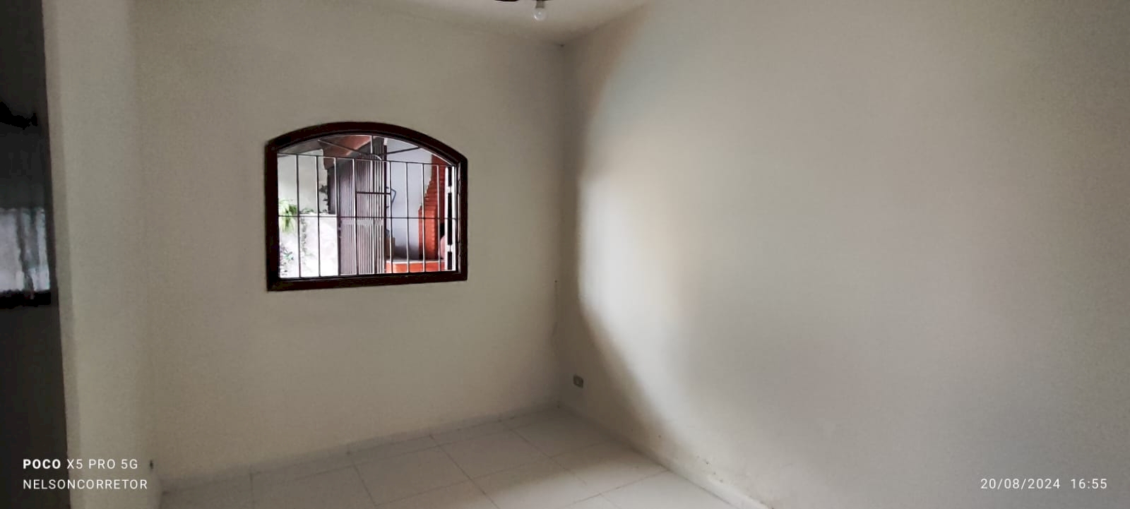 078474d5cc4775d5e1c59400ebc904b6.jpg