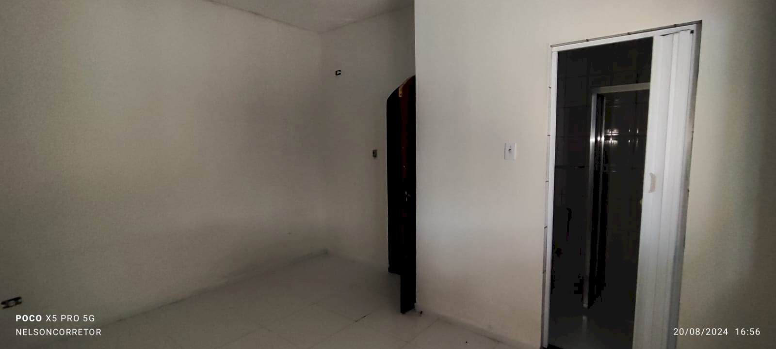 7b20e8aba7ba97d1dd62e88801703839.jpg