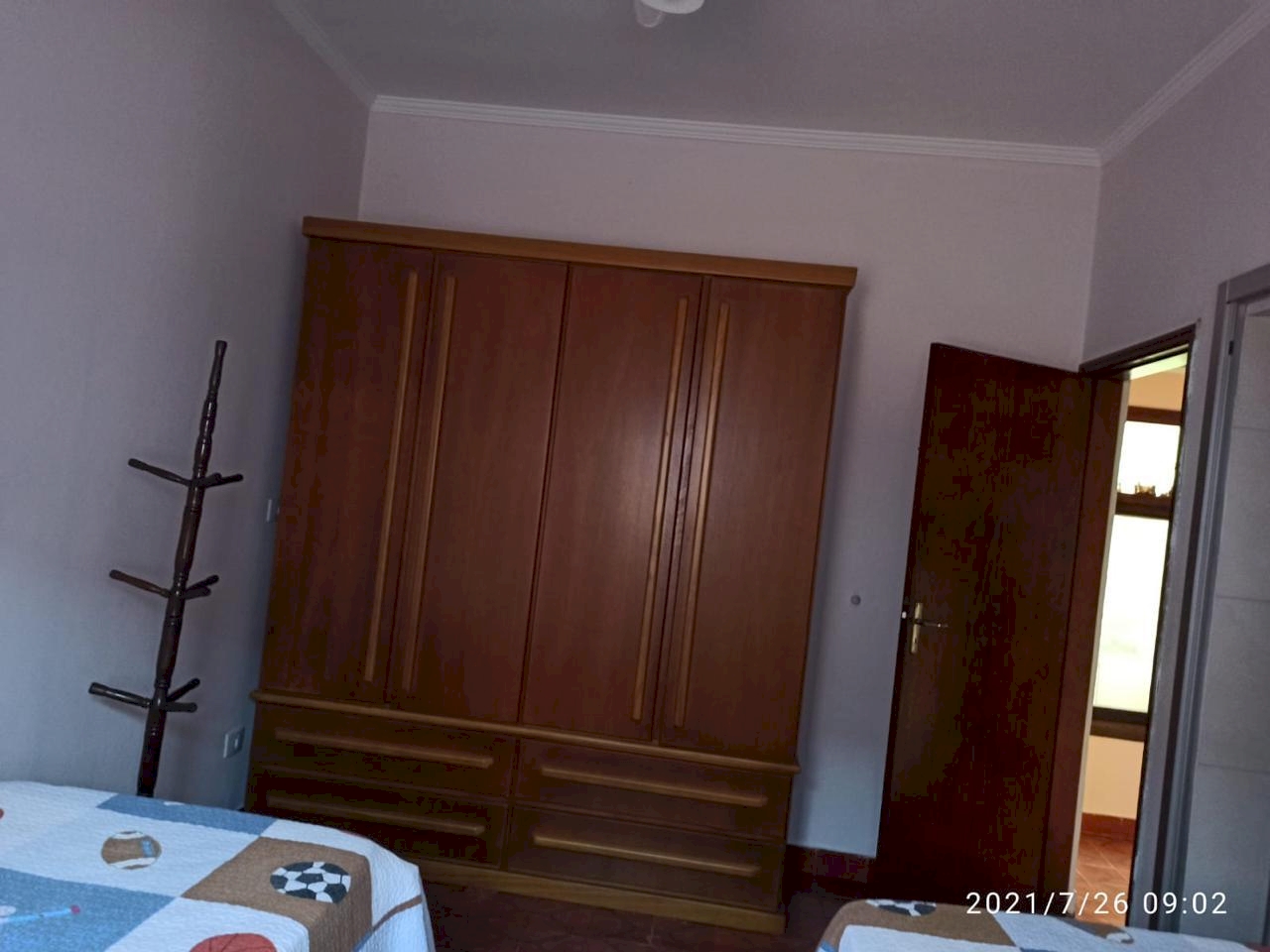 8539c1dd15d6a2d35c5e986db884ebed.jpg