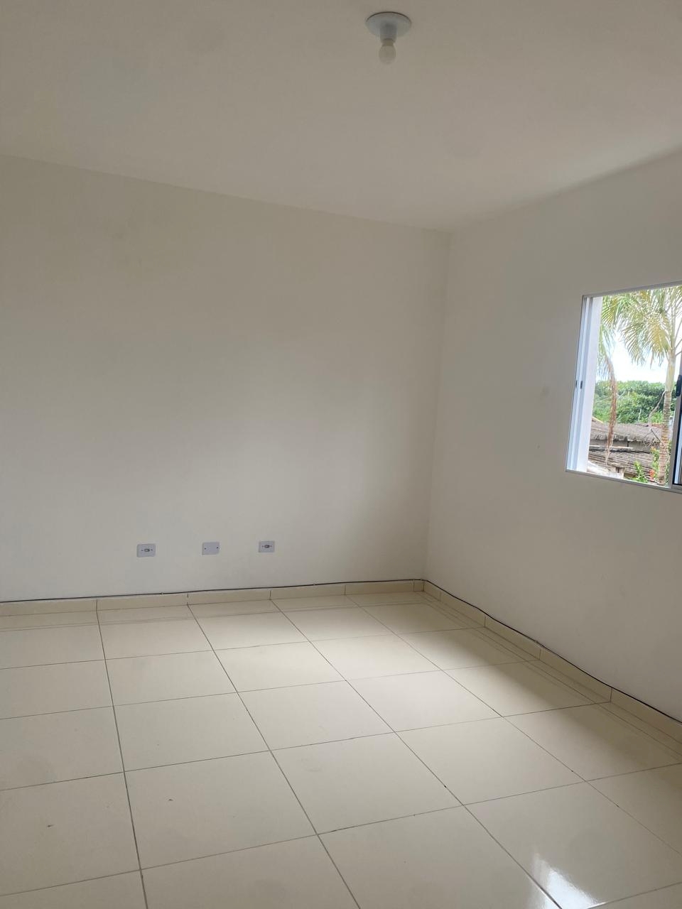 19ba2612de7c67f2d2a064bbb9226df9.jpg