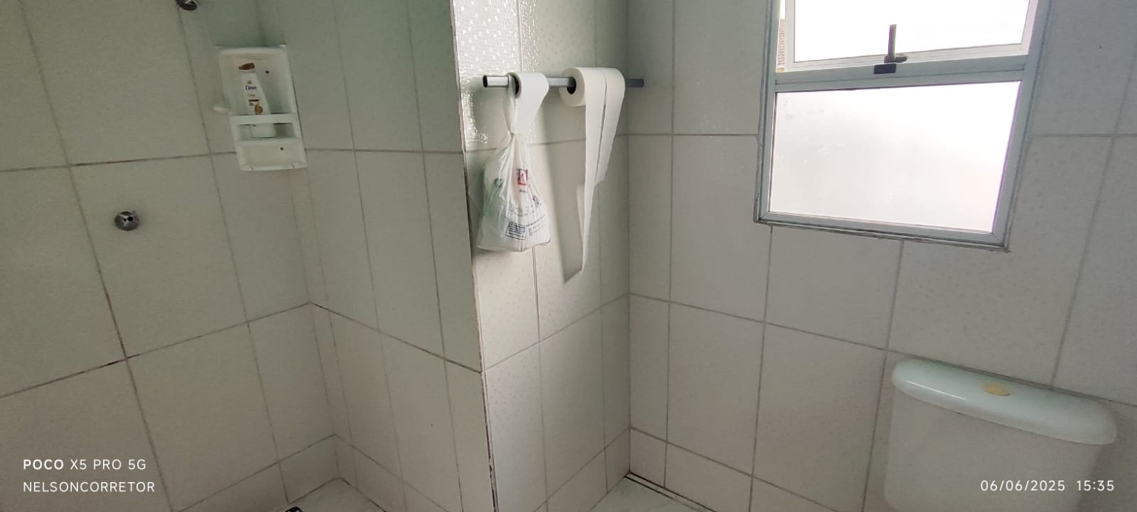 135168296d7c39cf1dc7f4aa88fbb7a3.jpg
