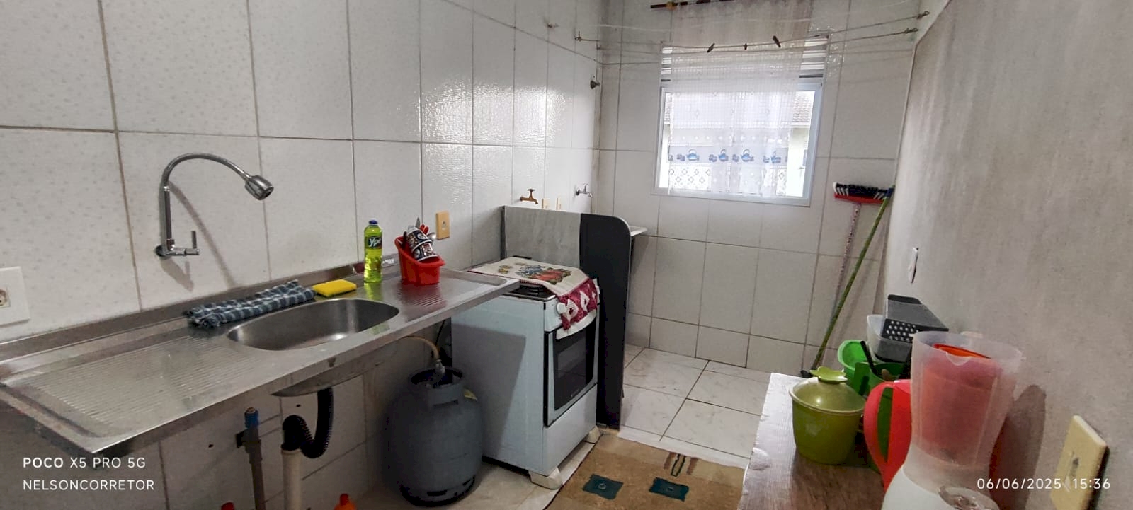 7a639f66df84a4a4890ee0097373faae.jpg
