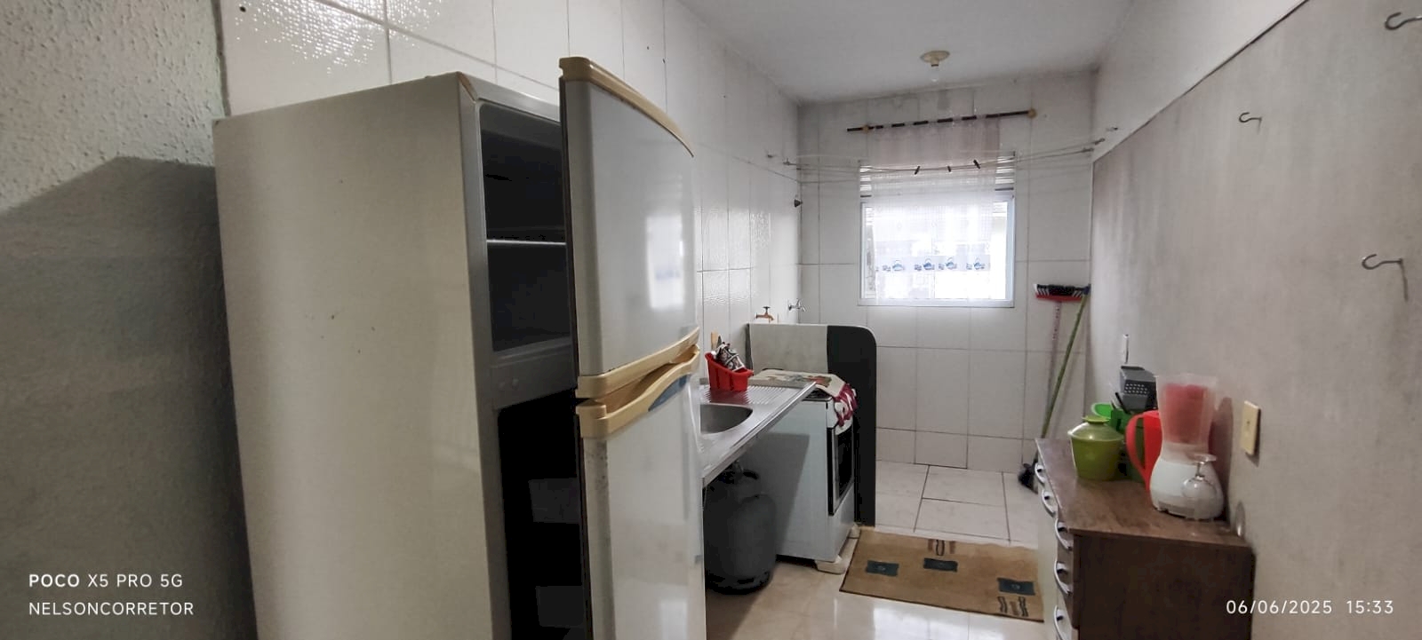 d9512338c85802d4d8be3ec2819dd086.jpg