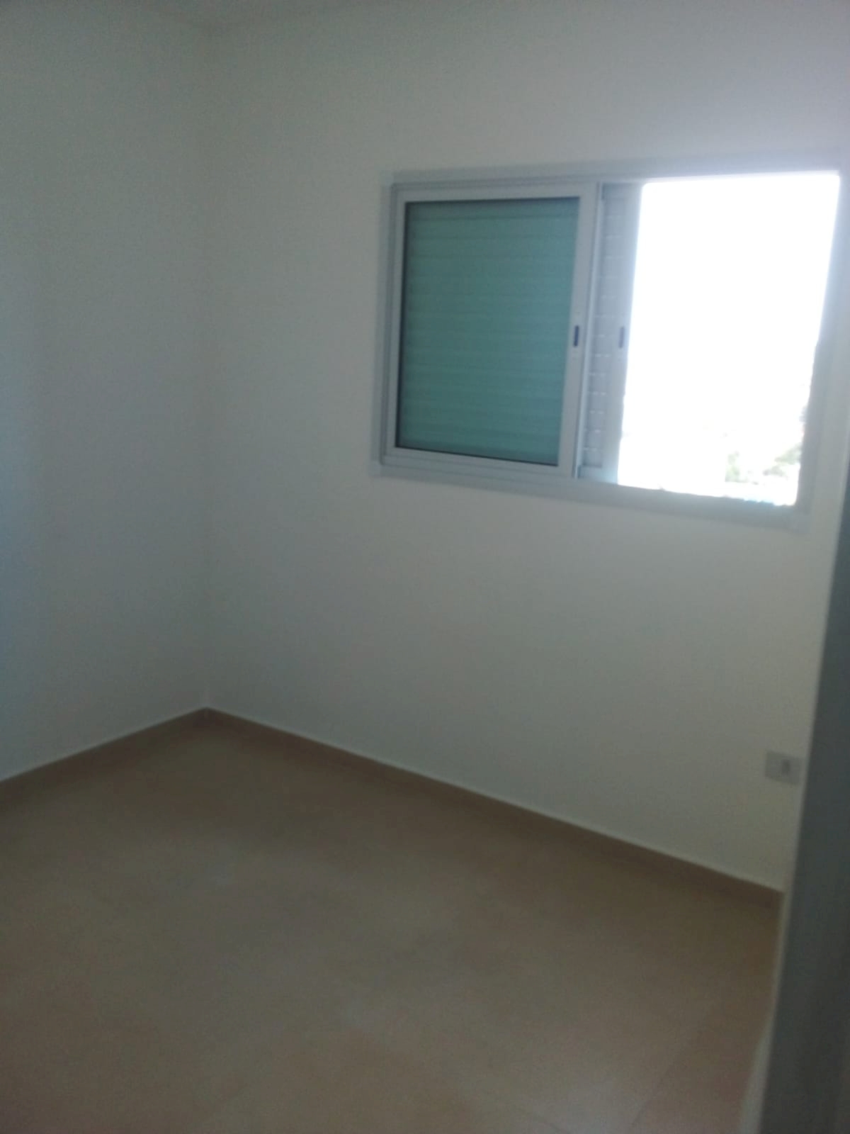 dc5ae4388da2760dfb85c89b6d095aa6.jpg