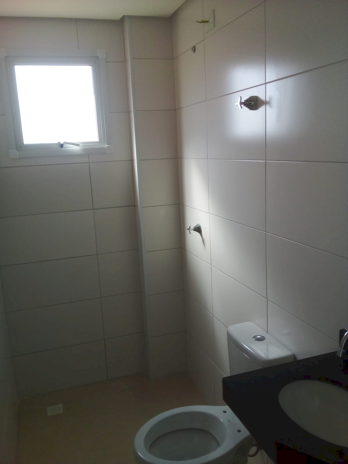 0815a302adfa165031d207b8fbcbd8d3.jpg