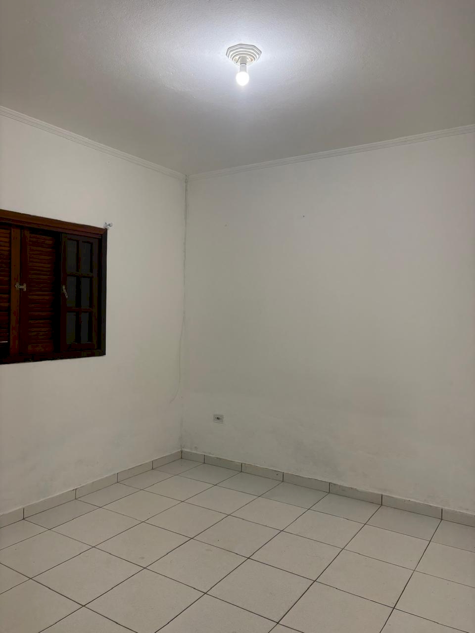 ef761e1aa8c6c3ddf5e39e135b9751d5.jpeg