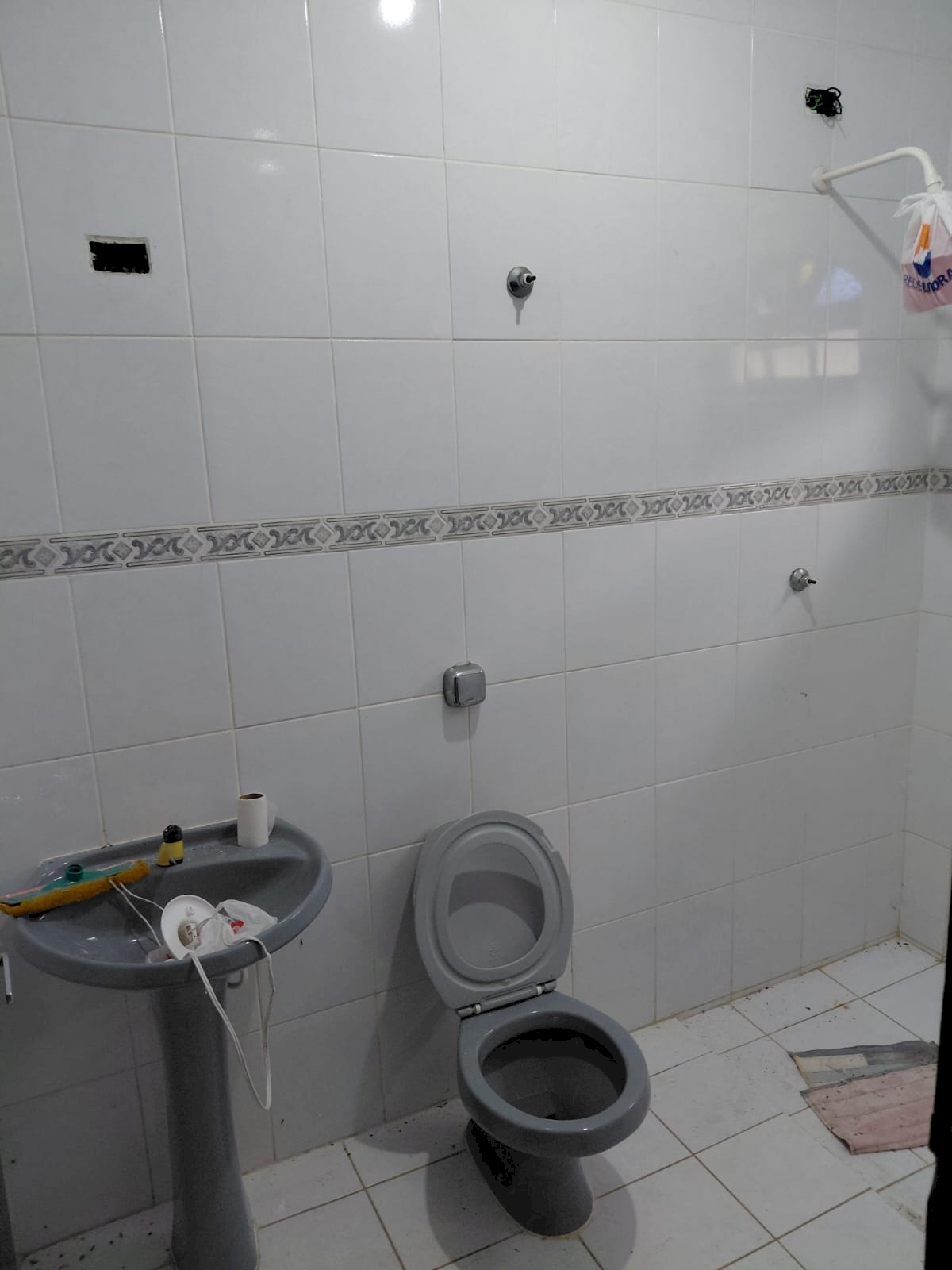03021f755271ab31cce7579796ae22cb.jpeg