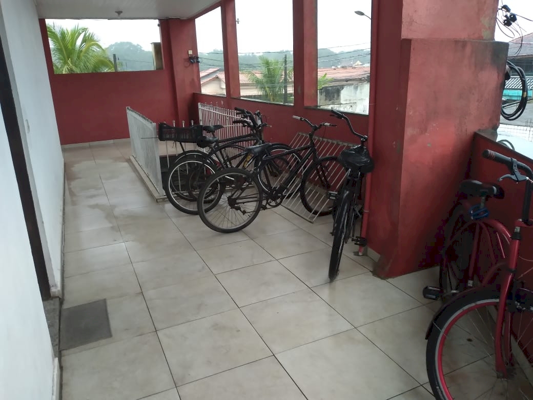 d6bc99122bb8ead4ac55d6dd1dab7be7.jpg