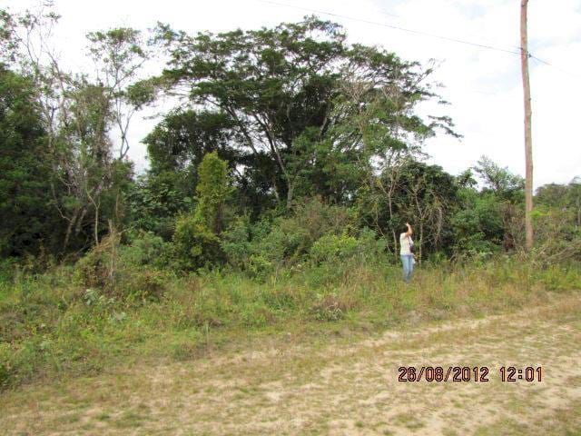 Terreno com 360m² - Oportunidade